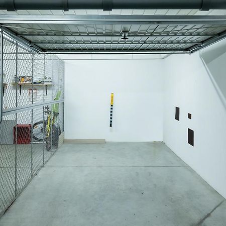 Deluxe City Center By Jantar Apartamenty Kołobrzeg Kültér fotó